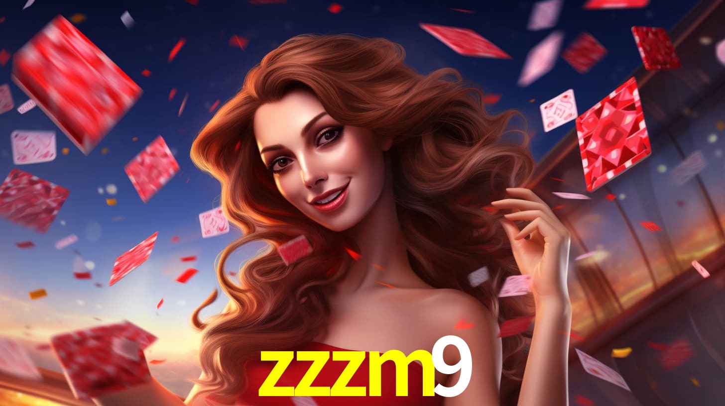 zzzm9 game