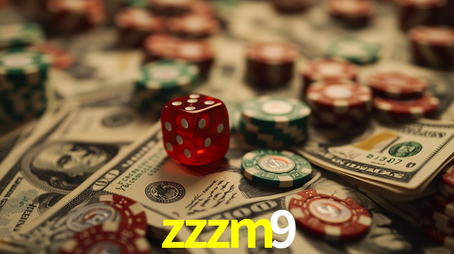 zzzm9 Recompensas para você