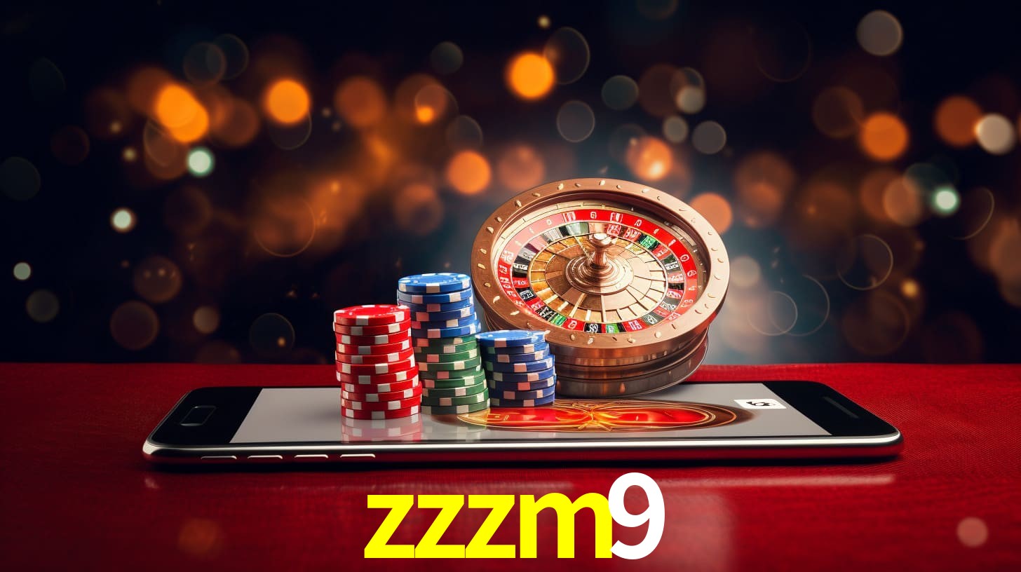 Sobre a conta e senha do zzzm9