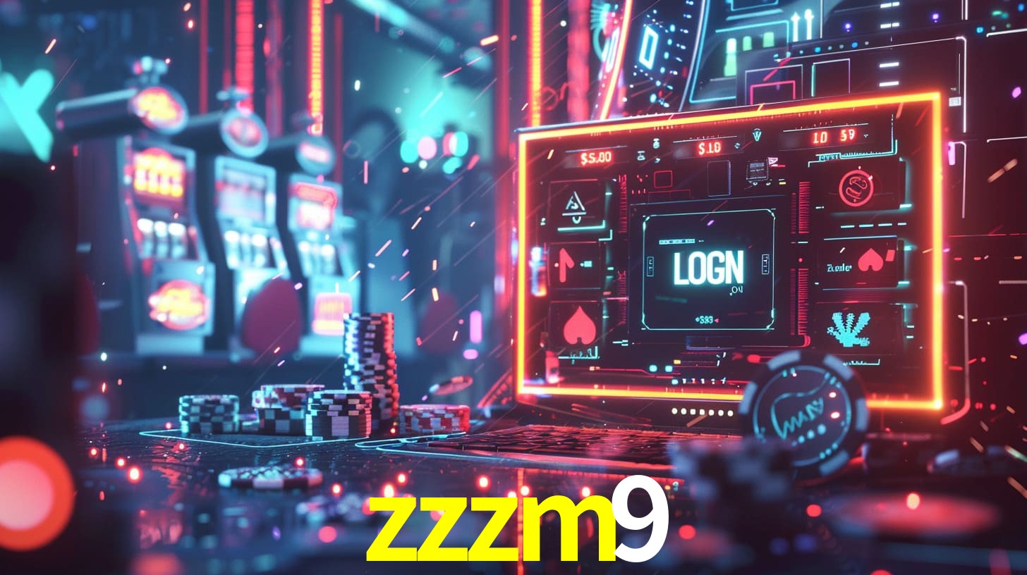 zzzm9 Função de download