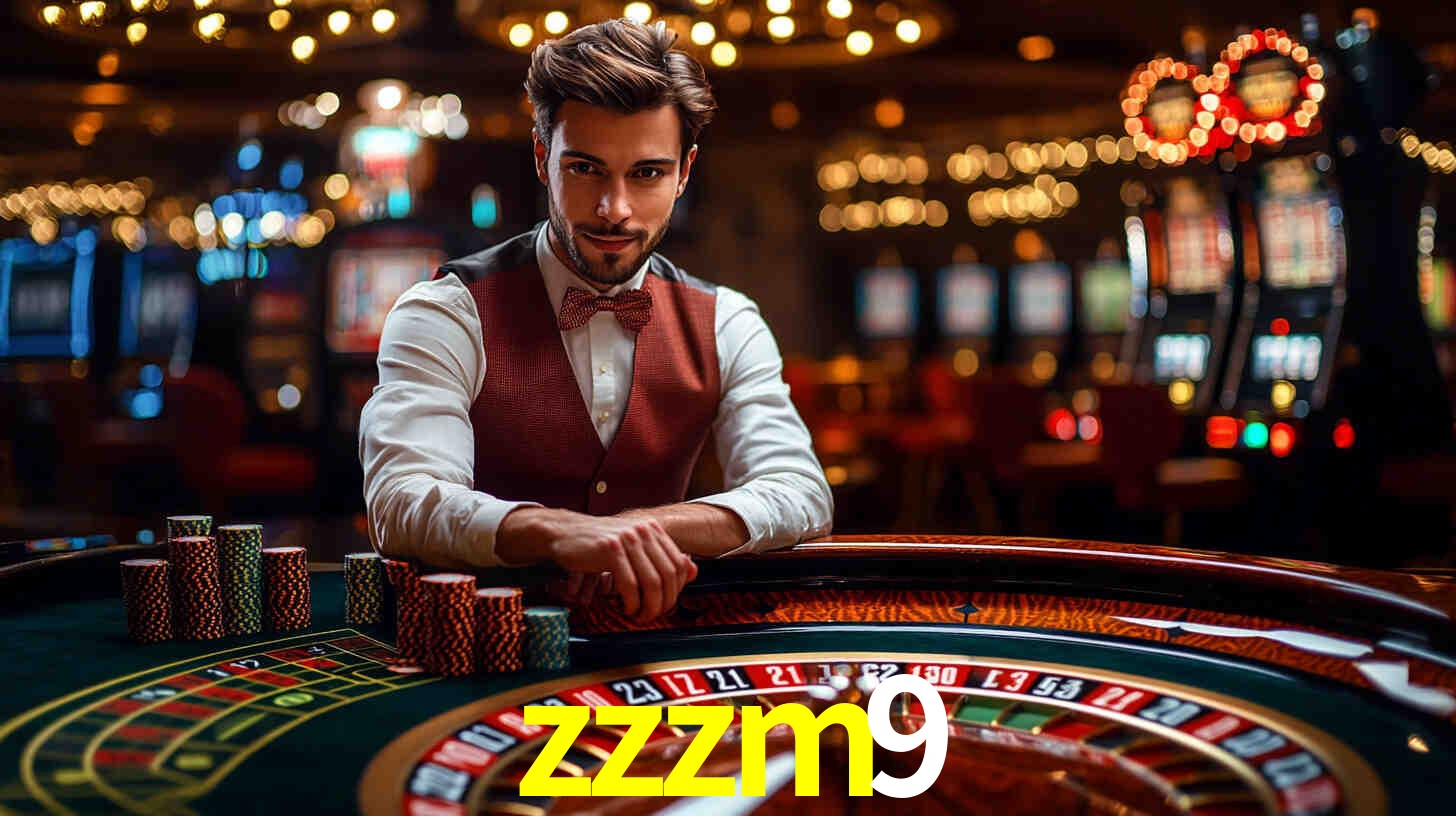 Problemas de Login no zzzm9