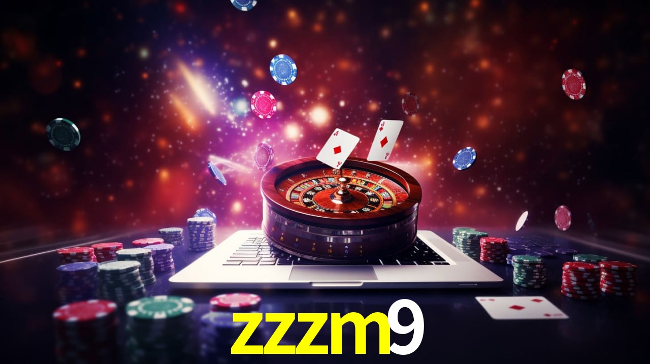 zzzm9 slot